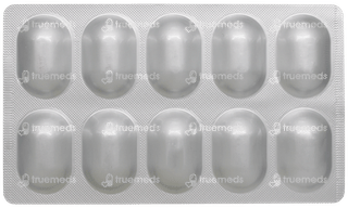 It Mac Sb 65 Capsule 10