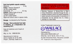 Syldo 8d Capsule 10 Syldo 8d Capsule 10