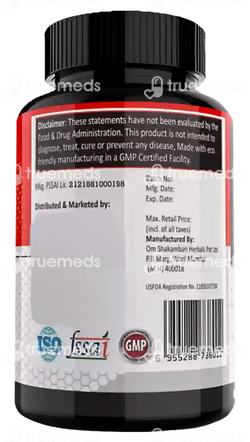 glutathione pills price in india Buy Glutessa Tablet Online at Best Price main image 1
