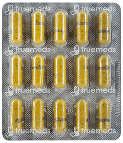 Femarelle 40 + Rejuvenate Capsule 15 Femarelle 40 + Rejuvenate Capsule 15