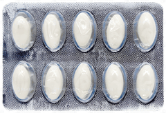 Mygesteron 400 Capsule 10 Mygesteron 400 Capsule 10