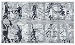 Fortisil Osa Capsule 10 Fortisil Osa Capsule 10