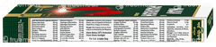 Ambic Nav Paurush Capsule 60