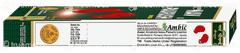 Ambic Nav Paurush Capsule 60