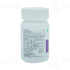 Imuxtra Capsule 60