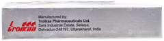 Recharge Plus Capsule 10