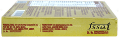 Revital H Men Capsule 10