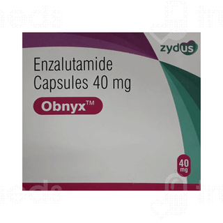 Obnyx Capsule 28