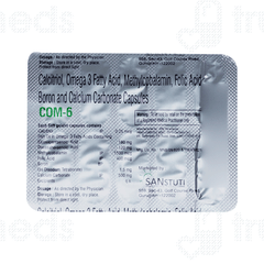 Com 6 Capsule 10