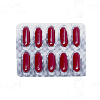 Com 6 Capsule 10