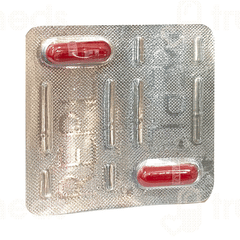 Repl Tatkal Capsule 2