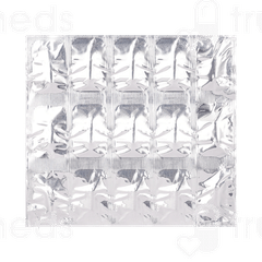Kemopraz 20 MG Capsule 15