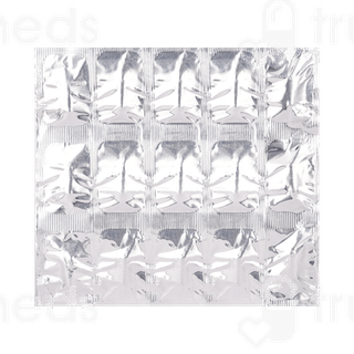 Kemopraz 20 MG Capsule 15