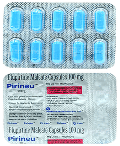 Pirineu Capsule 10 Pirineu Capsule 10
