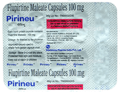 Pirineu Capsule 10 Pirineu Capsule 10