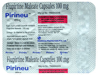 Pirineu Capsule 10