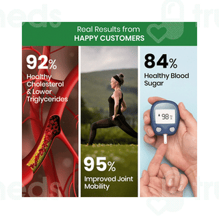 Himalayan Organics Vegan Omega 3 Capsule 90