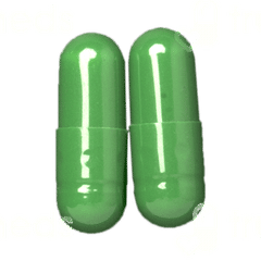 Mnc Od Capsule 10