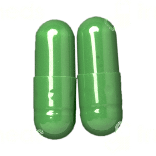 Mnc Od Capsule 10