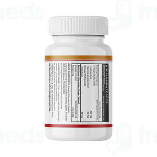 Inlife Evening Primrose Oil Capsule 60