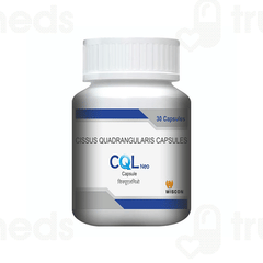 Cql Neo Capsule 30