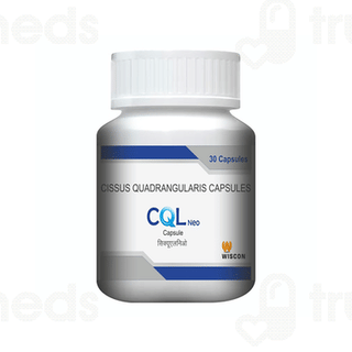 Cql Neo Capsule 30