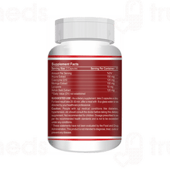 Vokin Biotech Cardioton Capsule 60