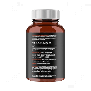 uses of l-carnitine-l-tartrate Buy L-Carnitine Tartrate online from Bulk Nutrients