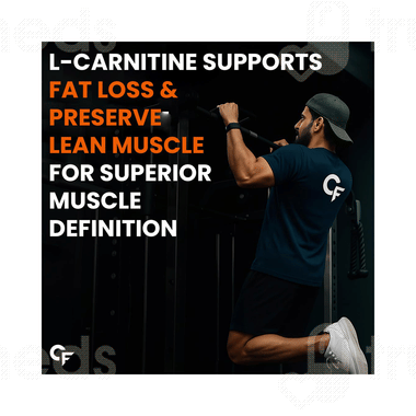 l-carnitine for weight loss Amazon.com: SIRENLABS L-Carnitine Elite Burn Liquid Keto Fat Burner and  Metabolism Activator - Fat Loss Support Keto Friendly Weight Loss Increase  Energy-Stimulant Free