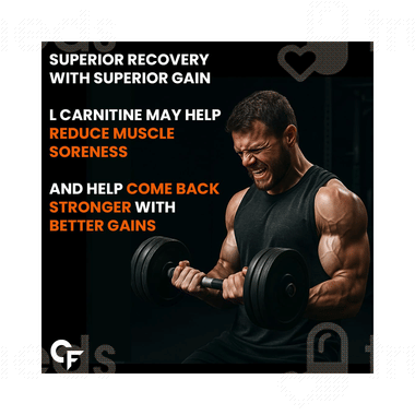 l carnitine for muscle soreness Carbamide Forte L Tartrate 1000 Mg Capsule 120 - Uses, Side Effects, Dosage, Price nebulizer glutathione how to Size:0.68oz / 20ml weightloss-category