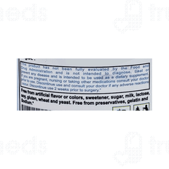 Planet Ayurveda Digestion Support Capsule 60