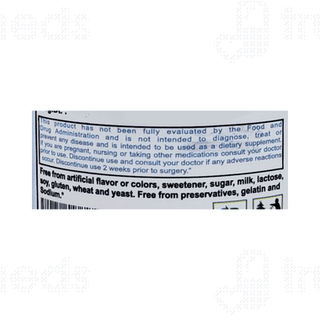 Planet Ayurveda Digestion Support Capsule 60