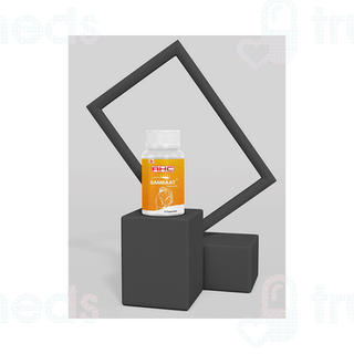 Ahc Samraat Capsule 5