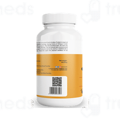 Aiwo Curcumin Rich Capsule 30 Aiwo Curcumin Rich Capsule 30