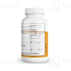 Aiwo Curcumin Rich Capsule 30 Aiwo Curcumin Rich Capsule 30