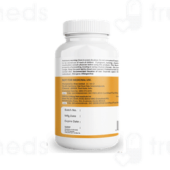 Aiwo Curcumin Rich Capsule 30 Aiwo Curcumin Rich Capsule 30