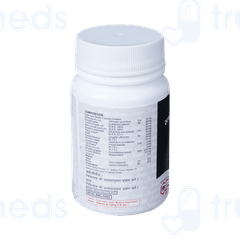Unjha Rheumaratna Gold Capsule 30