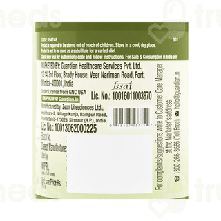 Gnc Herbal Plus Milk Thistle 250mg Capsule 60
