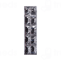 Tinep Forte Capsule 10