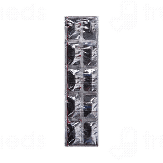 Tinep Forte Capsule 10