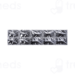 Tinep Forte Capsule 10
