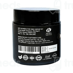 Mansure Prolong Capsule 60