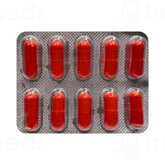 Adthal 50 Capsule 10 Adthal 50 Capsule 10