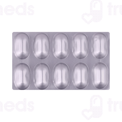 Avonir 300 MG Capsule 10 Avonir 300 MG Capsule 10