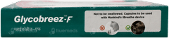 Glycobreez F Capsule 30 Glycobreez F Capsule 30