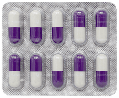 K Dox Capsule 10 K Dox Capsule 10