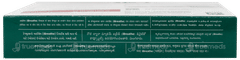Glycobreez F Capsule 10
