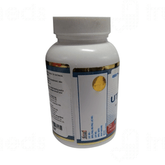 Utiremede Capsule 30
