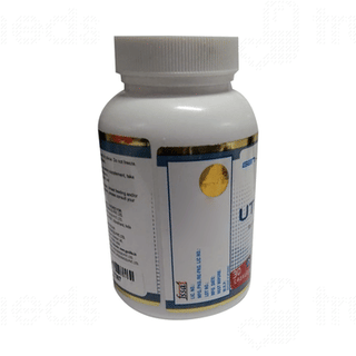 Utiremede Capsule 30