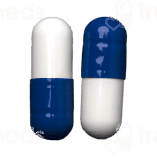 Mecorik Pg 75 Capsule 10